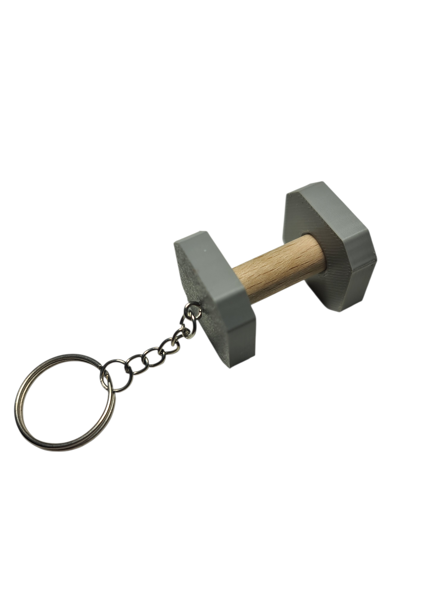 Mini apportables (porte clés) personnalisables • Gravure nom du club ou du chien