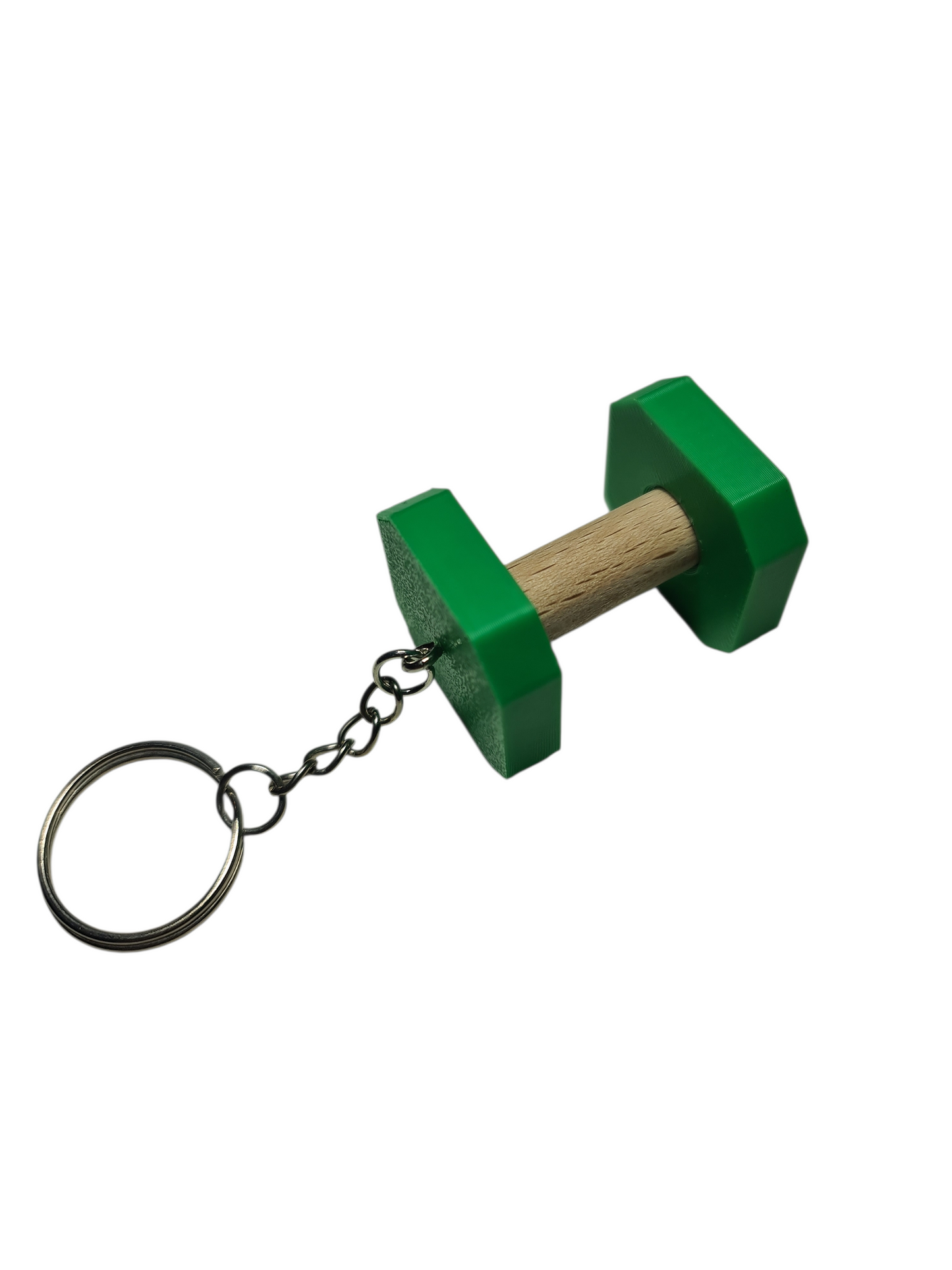 Mini apportables (porte clés) personnalisables • Gravure nom du club ou du chien