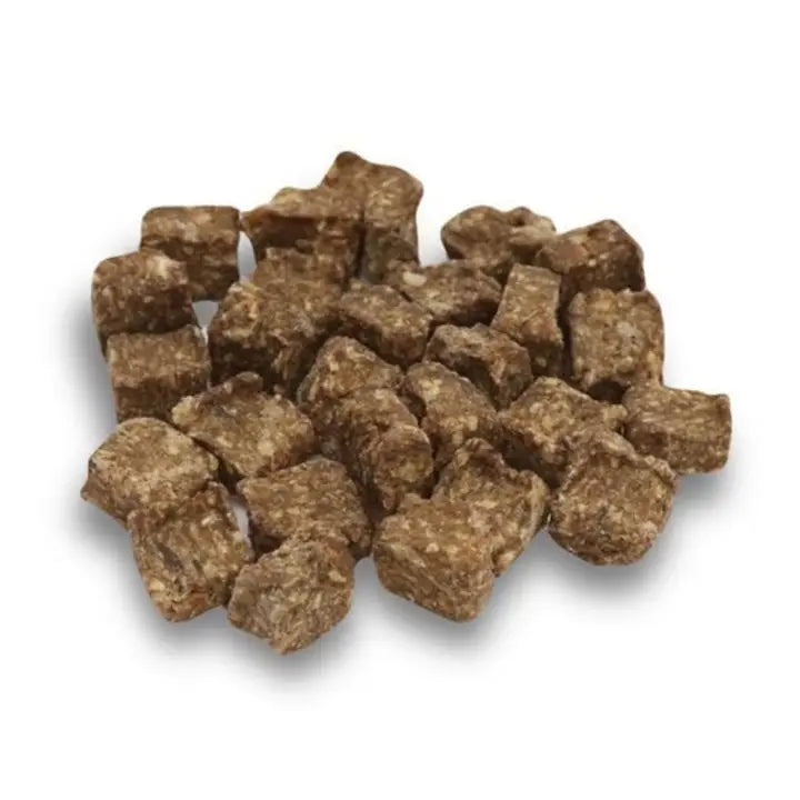 Récompenses pack 3 saveurs poisson 1.08kg
