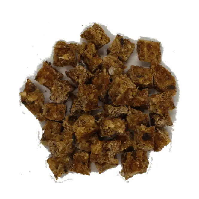 Récompenses pack 3 saveurs poisson 1.08kg