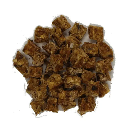 Récompenses pack 3 saveurs poisson 1.08kg