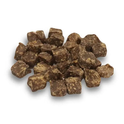 Récompenses pack 3 saveurs poisson 1.08kg